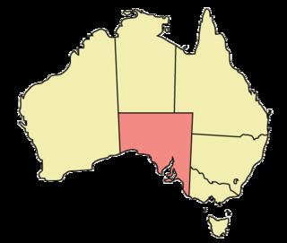 Geography of South Australia httpsuploadwikimediaorgwikipediacommonsthu