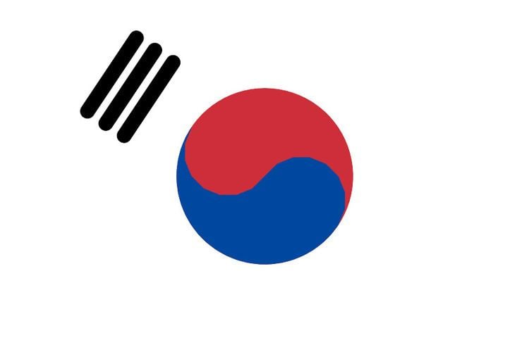 Geography of South Korea httpsuploadwikimediaorgwikipediacommons00