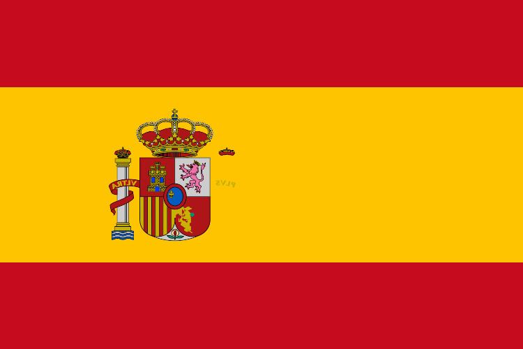Geography of Spain httpsuploadwikimediaorgwikipediaen99aFla