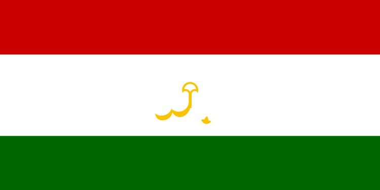 Geography of Tajikistan httpsuploadwikimediaorgwikipediacommonsdd