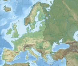 Geography of the European Union httpsuploadwikimediaorgwikipediacommonsthu