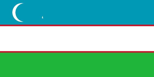Geography of Uzbekistan httpsuploadwikimediaorgwikipediacommons88