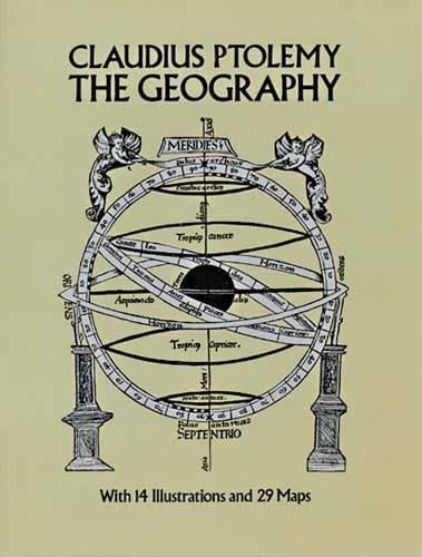 Geography (Ptolemy) t3gstaticcomimagesqtbnANd9GcQGWLtoyULYeFeMJD