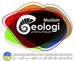 Geological Museum (Malaysia)