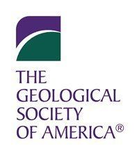 Geological Society of America epscorw3uvmeduimageslogosGSALOGOjpg