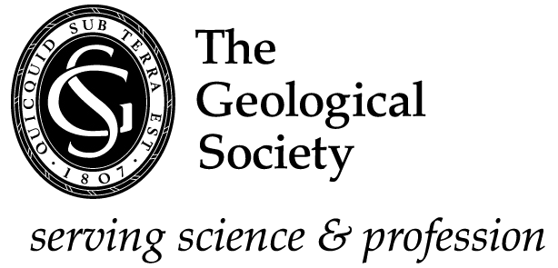 Geological Society of London ccthighwireorgsvcgetfilefileId304amppublisherI