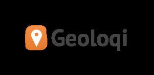 Geoloqi httpsuploadwikimediaorgwikipediaen669Geo
