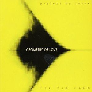 Geometry of Love httpsimagesnasslimagesamazoncomimagesI3