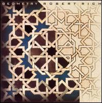 Geometry (Robert Rich album) httpsuploadwikimediaorgwikipediaenbb5Rob