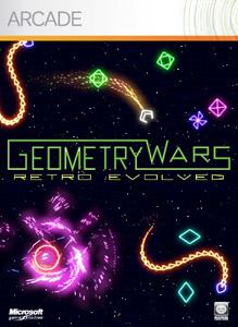 Geometry Wars: Retro Evolved httpsuploadwikimediaorgwikipediaeneefGeo
