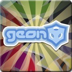 Geon (video game) httpsspookyghosts3amazonawscom77c3dea44e86