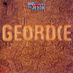 Geordie – Masters of Rock wwwspiritofmetalcomcoverphpidalbum167906