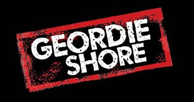 Geordie Shore (series 1)