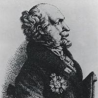 Georg Anton Schäffer httpsuploadwikimediaorgwikipediacommonsthu