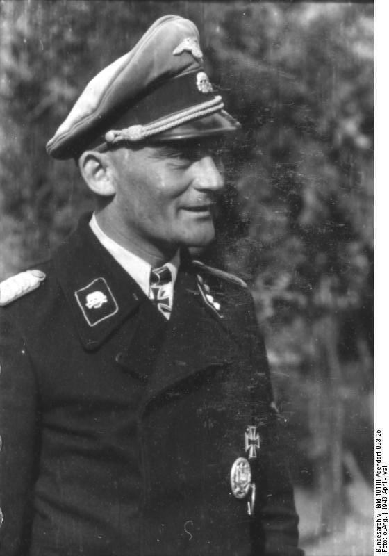 Georg Bochmann httpsuploadwikimediaorgwikipediacommons77