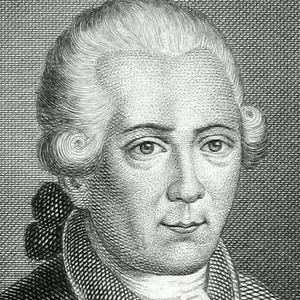 Georg Christoph Lichtenberg Georg Christoph Lichtenberg Quotes