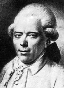 Georg Christoph Lichtenberg Memorable Quotations from Georg Christoph Lichtenberg Read PDF