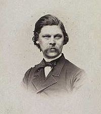 Georg Emil Libert httpsuploadwikimediaorgwikipediacommonsthu
