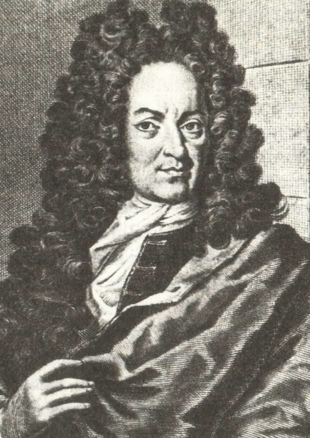 Georg Ernst Stahl bilder und notizen Stahl Georg Ernst 1695 1734