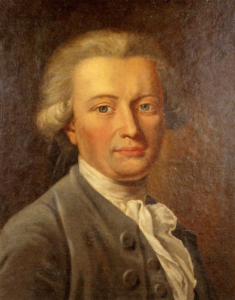 Georg Forster httpsuploadwikimediaorgwikipediacommonsthu