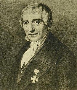 Georg Friedrich Grotefend httpsuploadwikimediaorgwikipediacommonsthu