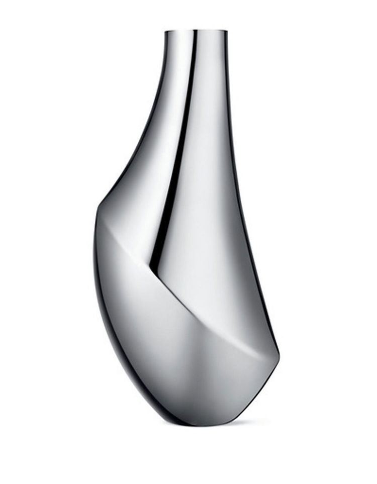 Image result for vase