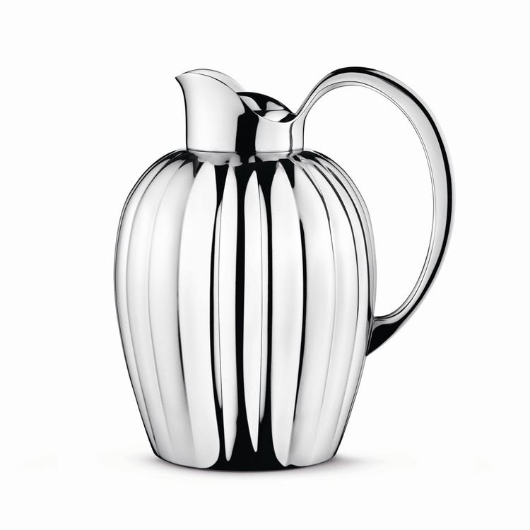 Image result for Georg Jensen