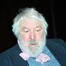 Georg Johannesen httpsuploadwikimediaorgwikipediacommonsthu