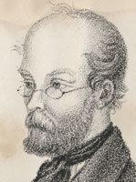Georg Ludwig Kobelt