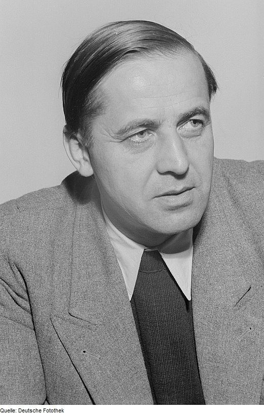 Georg Maurer