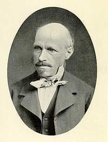 Georg Meissner httpsuploadwikimediaorgwikipediacommonsthu