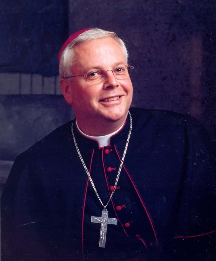 Georg Müller (Catholic bishop) wwwkatolsknobiografierinnenriksgmuellerfoto3jpg