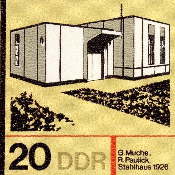 Georg Muche 33 best Georg Muche images on Pinterest Bauhaus Weimar and