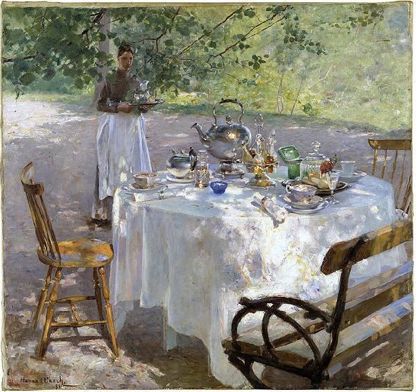 Georg Pauli All georg pauli39s Oil Paintings INDEX Wholesale China