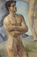 Georg Pauli httpsuploadwikimediaorgwikipediacommonsthu
