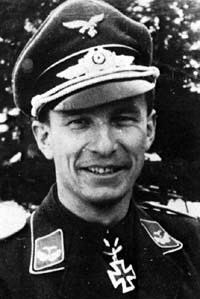 Georg Seelmann wwwluftwaffeczimagesseelmannjpg