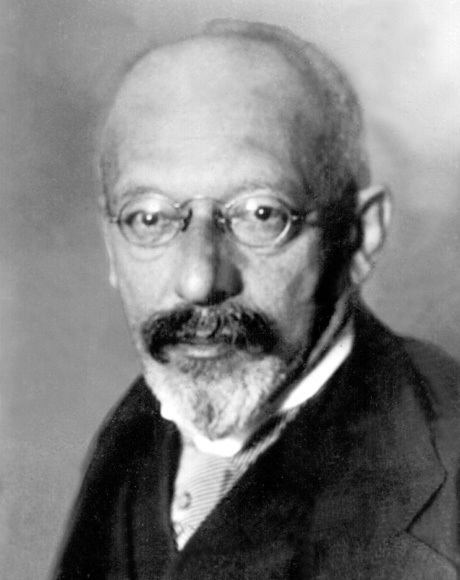 Georg Simmel - Alchetron, The Free Social Encyclopedia