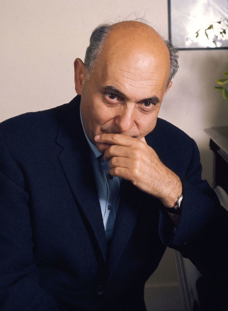 Georg Solti discography