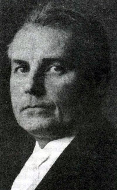 Georg Stadtmüller 1936 Georg Stadtmller Research in Early Albanian History