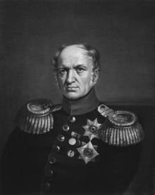 Georg von Cancrin httpsuploadwikimediaorgwikipediacommonsthu