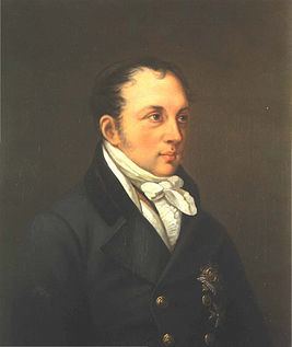 Georg von Engelhardt httpsuploadwikimediaorgwikipediacommonsthu