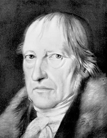 Georg Wilhelm Friedrich Hegel Hegel Georg Wilhelm Friedrich Kids Encyclopedia