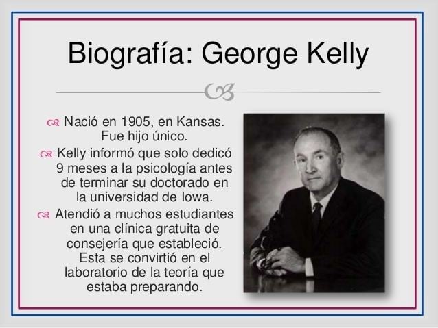 George A. Kelly georgekelly2638jpgcb1413800865