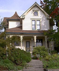 George A. Strout House httpsuploadwikimediaorgwikipediacommonsthu