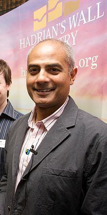 George Alagiah httpsuploadwikimediaorgwikipediacommonsthu