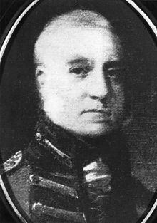 George Alexander William Leith httpsuploadwikimediaorgwikipediacommonsthu