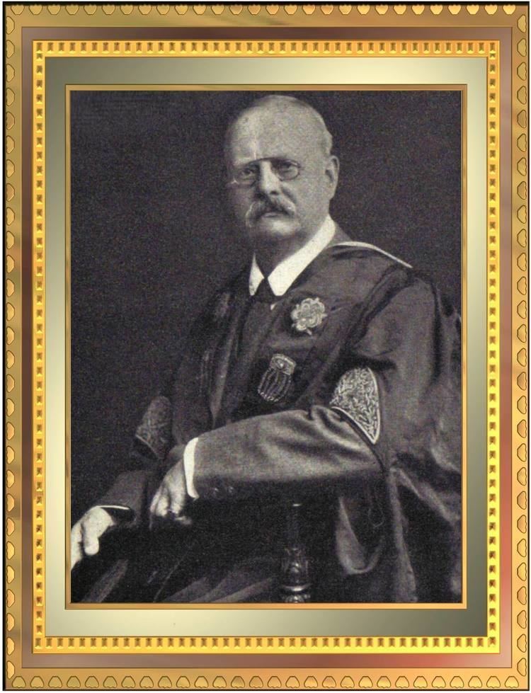 George Alfred Wills Sir George Alfred Wills 1st Baronet 1854 1928 Genealogy