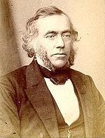 George Allman (natural historian) httpsuploadwikimediaorgwikipediacommonsthu