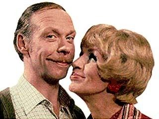 George and Mildred George amp Mildred a Titles amp Air Dates Guide