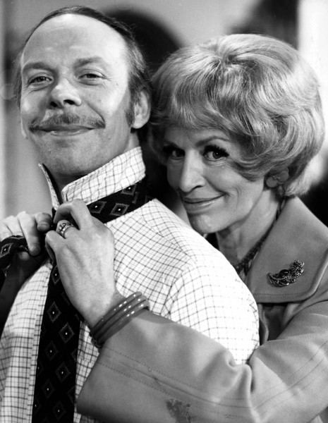 George and Mildred 1000 images about George and Mildred on Pinterest TVs Comedy